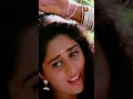 Download Lagu Kaaveri Theerathe | Kaikudanna Nilavu | Dileep | Shalini | KJ Yesudas