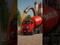 Download Lagu truk molen cor gelas #shorts