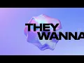 Jonas Blue – Rise ft. Jack & Jack (Lyric Video)