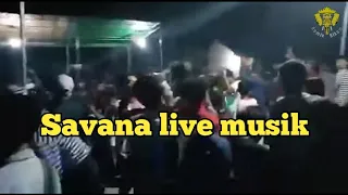 Download ORGEN LAMPUNG 2023 || REMIX SAVANA LIVE MUSIK TERBARU 2023 Full Penonton MP3