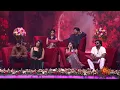 Download Lagu Jodi Nalla Jodi -  Full Episode | Part 2 | Tamil New Year Special Show | Sun TV