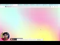 Creating a Simple Chatbot with Python and NLTK