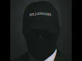 Millionaire