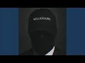 Millionaire