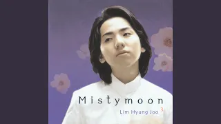 Download Ha Wol Ga (Misty Moon Korea Version) MP3
