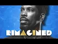 Lagu Billy Ocean – Caribbean Queen (No More Love on the Run) | Nu-Metal • 2000s Rock AI Cover Reimagined