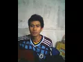 Download Lagu iwan fals kemesraan [cover]rNa