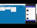 How to Add Firebase Firestore to an Android App