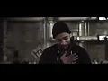 MEGALOH - Was Ihr Seht (Offizielles Musikvideo) (prod. Ghanaian Stallion & KAHEDI)