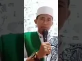 Download Lagu Pantun Pembuka Pidato Paling Banyak dicari Ajiib ~Pantun Pembuka Ceramah Keren~Ustadz Pantun Muda
