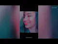 Janmashtami Celebration vlog by|Dhruvi Patel
