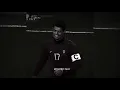 MONTAGEM RITMO ASTRAL (ULTRA SLOWED) Ronaldo edit