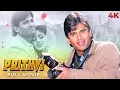 Download Lagu Prithvi Full Hindi Movie (4K) ACTION HIT Suniel Shetty \u0026 Shilpa Shetty | Faraaz Khan | Shakti Kapoor
