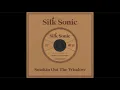 Download Lagu Smokin out the window (special CD exclusive edition)