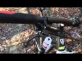 Trek Marlin 7