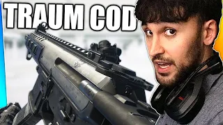 Unser TRAUM COD kommt OFFIZIELL