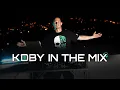 Download Lagu BALKAN POP MIX - KOBY LIVE SET | THE ROOF OF THE BANJA LUKA 🪐