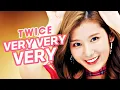 Download Lagu TWICE AI Cover｜너무너무너무 (Very Very Very) (by I.O.I)