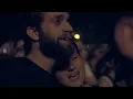 La Vela Puerca - Para no verme mas (DVD "Festejar Para Sobrevivir, 20 años")