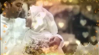 كل يوم بحبك اكتر    اغاني افراح اسلامية    ايقاع دندنها