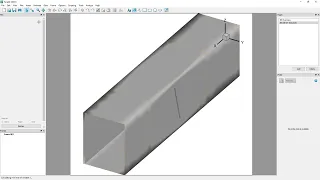 Tecplot 360 Basics Certification