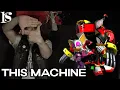 Download Lagu \