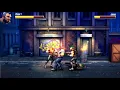 Beat Em Up Template 3D for Unity Source code game unity - Free source code unity