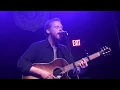 Kevin Devine - Daydrunk 2018