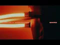 Download Lagu Chris Lake, Nathan Nicholson - Memories [Official Visualizer]