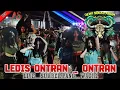 Download Lagu 🔴DJ BANTENGAN‼️LEADIS ONTRAN _ ONTRAN || DEWI SEKAR ARUM || LIVE SUMBER PANG _ WAGIR
