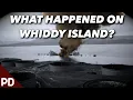 Download Lagu When Extreme Cost Cutting Leads To Disaster: The Whiddy Island Event