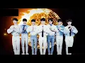 Download Lagu TNT时代少年团 -【抖音】Qing Ya Ji (晴雅集) update