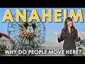 Download Lagu Moving to Anaheim, CA | Best Pros and Cons in 2024