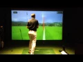 Ping G30 Iron Shaft Comparison