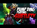 BLAST AS SUB - M Guide For Subtlety Rogue in Season 1 Midnight World of warcraft