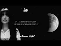Lune - Ein letztes Mal [Official Lyric Video]