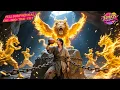 Download Lagu Dewa Perang Dikhianati, Berlatih 7 Tahun dan Kembali untuk Balas Dendam!