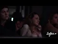 Glassio - New York, New York II | Sofar NYC