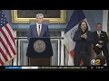 Coronavirus Update NYC Public Schools Closed