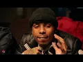 Pooh Shiesty – “Dead Boyz” ft. BIG30 (Official Music Video)