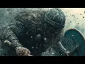 Download Lagu 8 Hours Viking Legends - Norse Battle \u0026 Ritual Music | Deep Nordic Soundscape for Focus \u0026 Power
