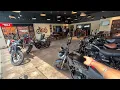 Download Lagu 2025 New JAWA YEZDI BSA All Bikes Latest Full Price List After New GST Rates \u0026 Navratri Offers 