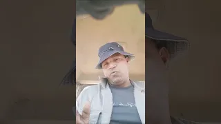 Hamza Namira Ew Idooni حمزة نمرة إوعدوني Official Lyric Video 