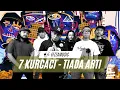 Download Lagu 7 Kurcaci - Tiada Arti | Lirik Lagu