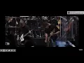 Download Lagu (92) Bring Me The Horizon - Doomed (Live at the Royal Albert Hall)
