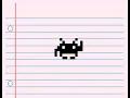 Making an Emulator Space Invaders on the Intel 8080