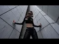 Download Lagu bambi - Millie Walky