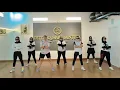 Download Lagu CARTEL KOPLO / WHISNU SANTIKA / SENAM KREASI / DAM FIT CLUB / CHOREO BY ZIN DETTY
