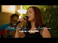 Download Lagu MATA LESO GE - IVAN NESTORMAN  | LIVE COVER BY  LISTIANY AFILIA