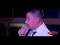 Grupo 5 - Amor de Mis Amores (Noche de Oro 2016)